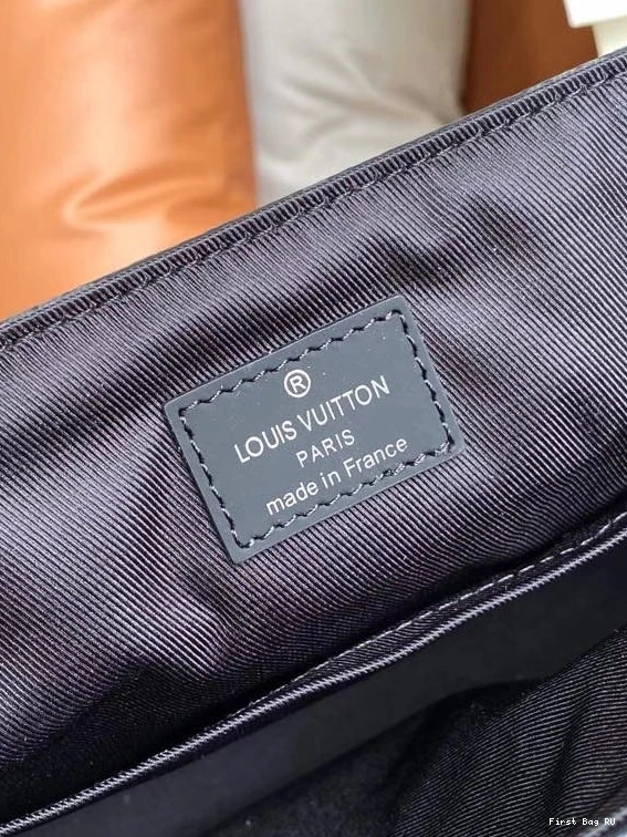 Firstbags ru review DISTRICT PM VUITTON LOUIS 0708